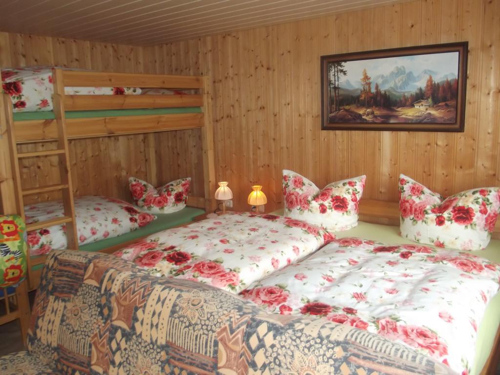 Hotel Zum Hecht Herrnhut Exteriér fotografie